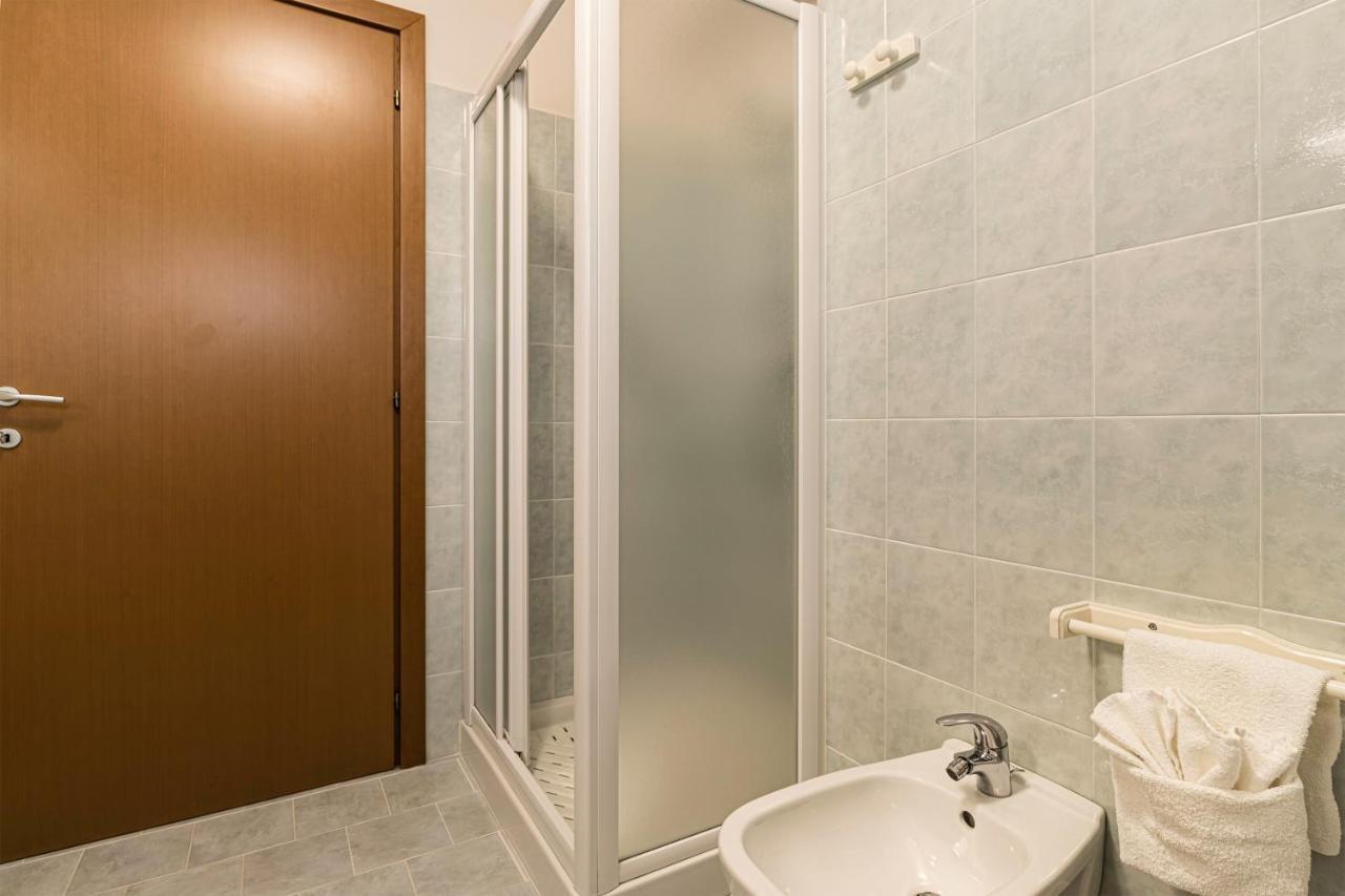 Wanderlust Apt In Villa Con Piscina - 45 Min Venezia - Zona Unesco San Pietro Di Feletto Exterior foto
